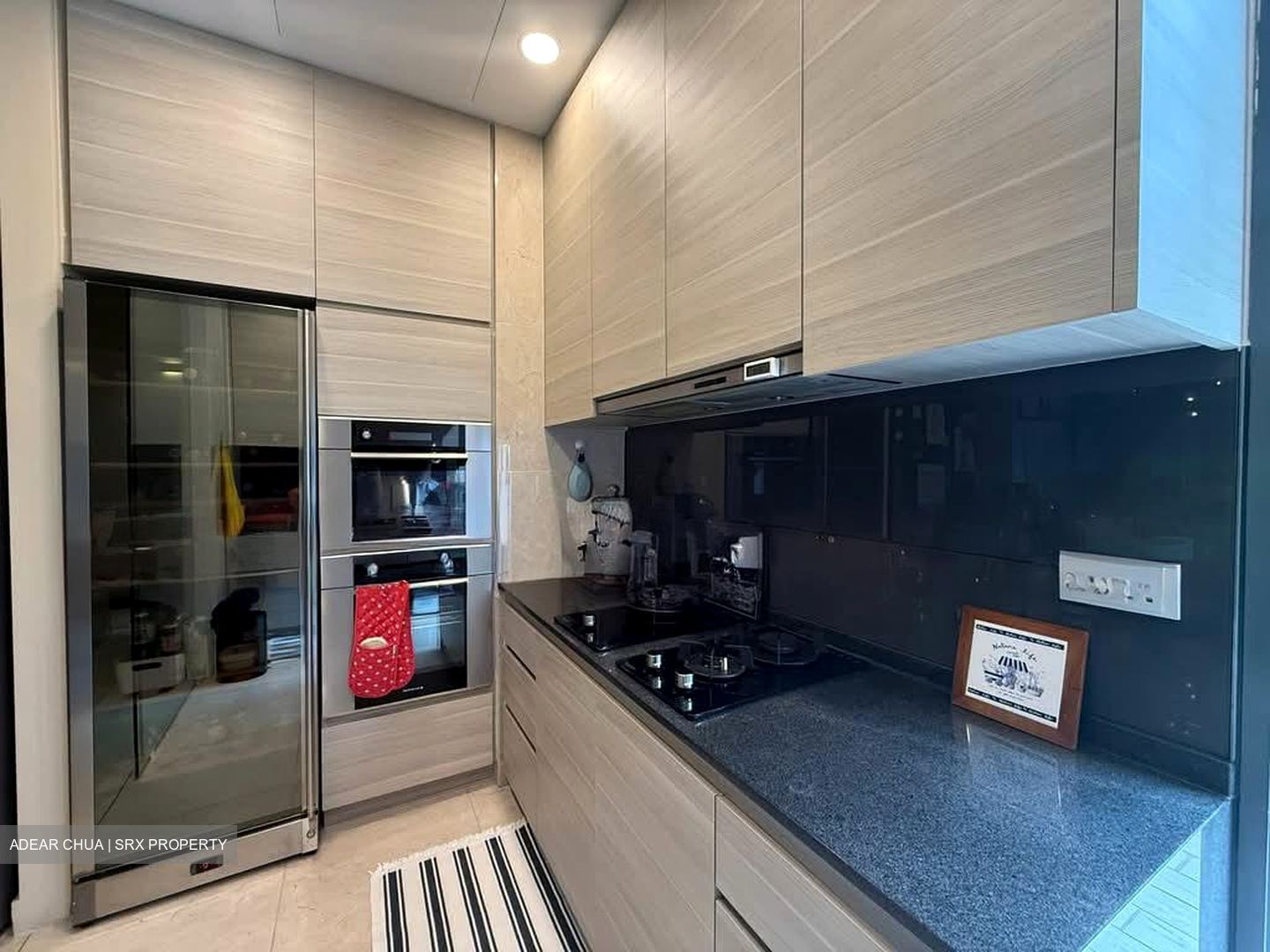 Belgravia Villas (D28), Terrace #566153741